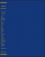 Organic Reactions, Volume 99 - ISBN 9781119456629