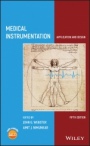 Medical Instrumentation: Application and Design - ISBN 9781119457336