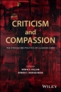 Criticism and Compassion: The Ethics and Politics of Claudia Card - ISBN 9781119463139