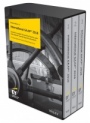 International GAAP 2018 - ISBN 9781119463726