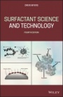Surfactant Science and Technology - ISBN 9781119465850
