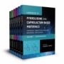 Handbook of Pyrrolidone and Caprolactam Based Materials: Synthesis, Characterization and Industrial Applications 6 Volume Set - ISBN 9781119468738