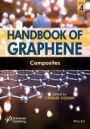 Handbook of Graphene, Volume 4: Composites - ISBN 9781119469681