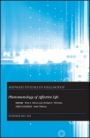 Phenomenology of Affective Life - ISBN 9781119472735