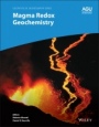 Magma Redox Geochemistry - ISBN 9781119473251