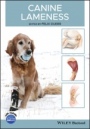 Canine Lameness - ISBN 9781119474029