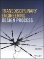 Transdisciplinary Engineering Design Process - ISBN 9781119474753