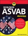 2018 / 2019 ASVAB For Dummies - ISBN 9781119476283