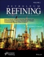 Petroleum Refining Design and Applications Handbook: Rules of Thumb, Process Planning, Scheduling, and Flowsheet Design, Process Piping Design, Pumps, Compressors, and Process Safety Incidents, Volume