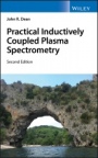 Practical Inductively Coupled Plasma Spectrometry - ISBN 9781119478683