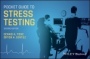 Pocket Guide to Stress Testing - ISBN 9781119481775