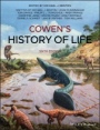 Cowens History of Life - ISBN 9781119482215