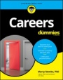 Careers For Dummies - ISBN 9781119482338