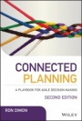 Connected Planning: A Playbook for Agile Decision Making - ISBN 9781119485803