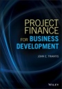 Project Finance for Business Development - ISBN 9781119486084