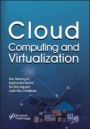 Cloud Computing and Virtualization - ISBN 9781119487906