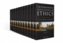 The International Encyclopedia of Ethics: 11 Volume Set - ISBN 9781119488873