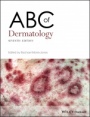 ABC of Dermatology - ISBN 9781119488989