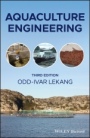 Aquaculture Engineering - ISBN 9781119489016