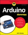 Arduino For Dummies - ISBN 9781119489542