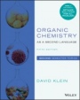 Organic Chemistry as a Second Language: Second Semester Topics - ISBN 9781119493914