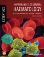 Hoffbrands Essential Haematology - ISBN 9781119495901