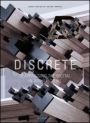 Discrete: Reappraising the Digital in Architecture - ISBN 9781119500346