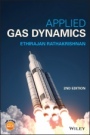 Applied Gas Dynamics - ISBN 9781119500452
