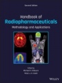 Handbook of Radiopharmaceuticals: Methodology and Applications - ISBN 9781119500544