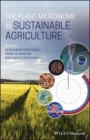 The Plant Microbiome in Sustainable Agriculture - ISBN 9781119505167