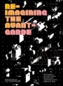 Re–Imagining the Avant–Garde: Revisiting the Architecture of the 1960s and 1970s - ISBN 9781119506850