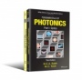 Fundamentals of Photonics: 2 Volume Set - ISBN 9781119506874