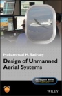 Design of Unmanned Aerial Systems - ISBN 9781119508700
