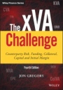 The xVA Challenge: Counterparty Risk, Funding, Collateral, Capital and Initial Margin - ISBN 9781119508977