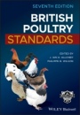 British Poultry Standards - ISBN 9781119509141