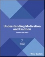 Understanding Motivation and Emotion - ISBN 9781119510260