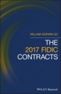 The 2017 FIDIC Contracts - ISBN 9781119514633