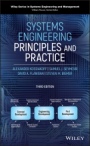 Systems Engineering Principles and Practice - ISBN 9781119516668