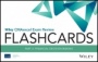 Wiley CMAexcel Exam Review 2019 Flashcards: Part 2 , Financial Decision Making - ISBN 9781119518891