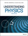 Understanding Physics - ISBN 9781119519508