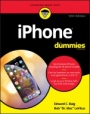 iPhone For Dummies - ISBN 9781119520092