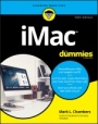 iMac For Dummies - ISBN 9781119520184