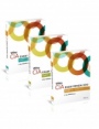 Wiley CIA Exam Review 2019: Complete Set - ISBN 9781119525097