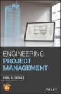 Engineering Project Management - ISBN 9781119525769