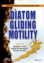 Diatom Gliding Motility - ISBN 9781119526353