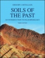 Soils of the Past: An Introduction to Paleopedology - ISBN 9781119530404
