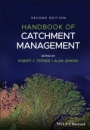 Handbook of Catchment Management - ISBN 9781119531227