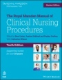 The Royal Marsden Manual of Clinical Nursing Procedures, Student Edition - ISBN 9781119532965