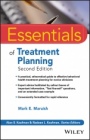 Essentials of Treatment Planning - ISBN 9781119533306
