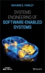 Systems Engineering of Software–Enabled Systems - ISBN 9781119535010
